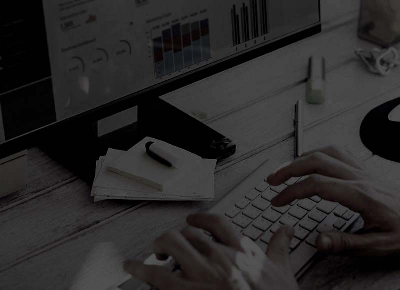 Efficient BI PUBLISHER