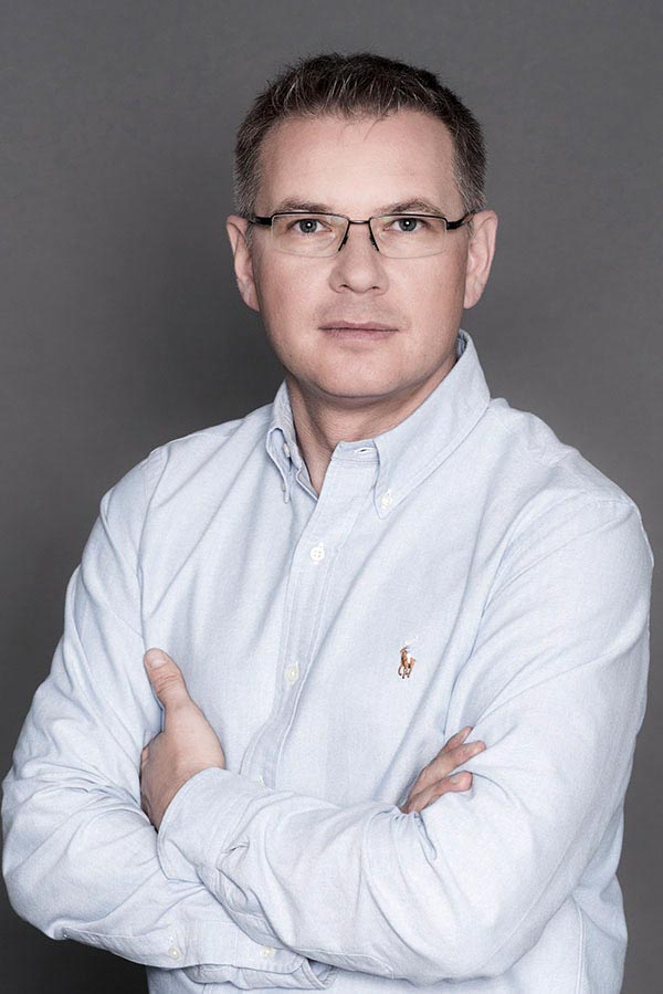 Przemek